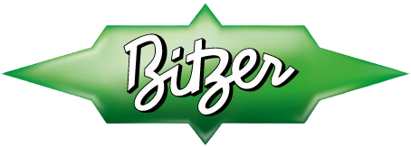 bitzer