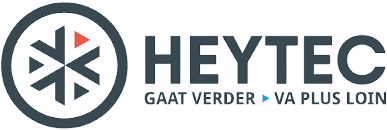 heytec