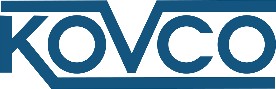kovco