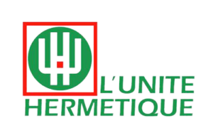unite hermetique